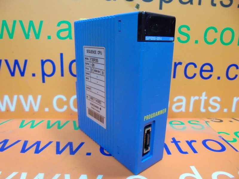 yokogawa-f3sp25-2n-plc-dcs